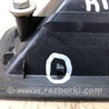 ФОТО Ручка двери багажника для Ford Edge 1 U387 (01.2006-04.2015) Киев