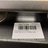 ФОТО Ручка двери багажника для Ford Edge 1 U387 (01.2006-04.2015) Киев