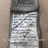 ФОТО Ремень безопасности для Ford Edge 1 U387 (01.2006-04.2015) Киев