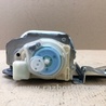 ФОТО Ремень безопасности для Ford Edge 1 U387 (01.2006-04.2015) Киев