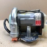 ФОТО Ремень безопасности для Ford Edge 1 U387 (01.2006-04.2015) Киев