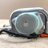 ФОТО Ремень безопасности для Ford Edge 1 U387 (01.2006-04.2015) Киев