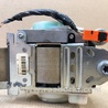 ФОТО Ремень безопасности для Ford Edge 1 U387 (01.2006-04.2015) Киев