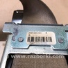 ФОТО Ремень безопасности для Ford Edge 1 U387 (01.2006-04.2015) Киев