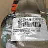 ФОТО Ремень безопасности для Ford Edge 1 U387 (01.2006-04.2015) Киев