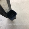 ФОТО Замок двери для Ford Edge 1 U387 (01.2006-04.2015) Киев
