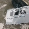 ФОТО Замок двери для Ford Edge 1 U387 (01.2006-04.2015) Киев
