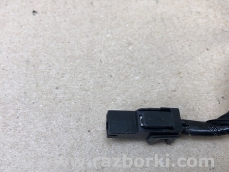 ФОТО Проводка крышки багажника для Ford Edge 1 U387 (01.2006-04.2015) Киев