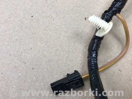 ФОТО Проводка крышки багажника для Ford Edge 1 U387 (01.2006-04.2015) Киев