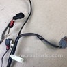 ФОТО Проводка крышки багажника для Ford Edge 1 U387 (01.2006-04.2015) Киев