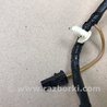 ФОТО Проводка крышки багажника для Ford Edge 1 U387 (01.2006-04.2015) Киев