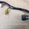 ФОТО Проводка крышки багажника для Ford Edge 1 U387 (01.2006-04.2015) Киев