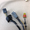 ФОТО Проводка крышки багажника для Ford Edge 1 U387 (01.2006-04.2015) Киев
