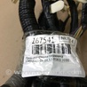 ФОТО Проводка крышки багажника для Ford Edge 1 U387 (01.2006-04.2015) Киев