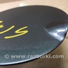 ФОТО Лючок топливного бака для Ford Edge 1 U387 (01.2006-04.2015) Киев