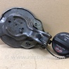 ФОТО Лючок топливного бака для Ford Edge 1 U387 (01.2006-04.2015) Киев