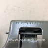 ФОТО Лючок топливного бака для Ford Edge 1 U387 (01.2006-04.2015) Киев