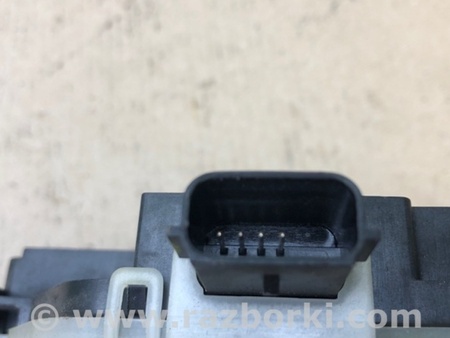 ФОТО Замок двери для Ford Edge 1 U387 (01.2006-04.2015) Киев