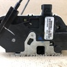 ФОТО Замок двери для Ford Edge 1 U387 (01.2006-04.2015) Киев