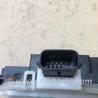 ФОТО Замок двери для Ford Edge 1 U387 (01.2006-04.2015) Киев