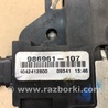 ФОТО Замок двери для Ford Edge 1 U387 (01.2006-04.2015) Киев