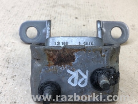 ФОТО Петля крышки багажника для Ford Edge 1 U387 (01.2006-04.2015) Киев