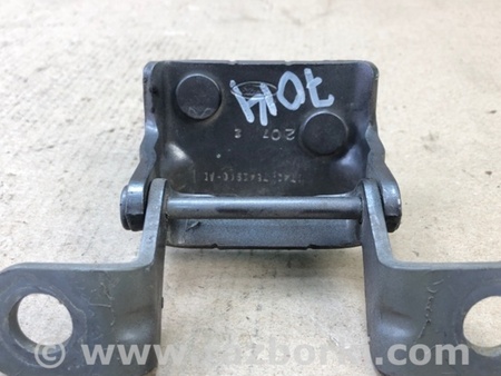 ФОТО Петля крышки багажника для Ford Edge 1 U387 (01.2006-04.2015) Киев