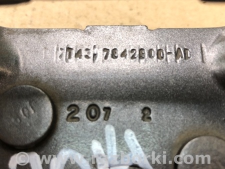 ФОТО Петля крышки багажника для Ford Edge 1 U387 (01.2006-04.2015) Киев