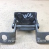 ФОТО Петля крышки багажника для Ford Edge 1 U387 (01.2006-04.2015) Киев