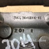ФОТО Петля крышки багажника для Ford Edge 1 U387 (01.2006-04.2015) Киев