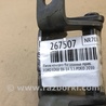 ФОТО Петля крышки багажника для Ford Edge 1 U387 (01.2006-04.2015) Киев