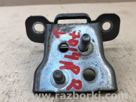 ФОТО Петля двери нижняя для Ford Edge 1 U387 (01.2006-04.2015) Киев