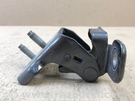 ФОТО Петля двери нижняя для Ford Edge 1 U387 (01.2006-04.2015) Киев