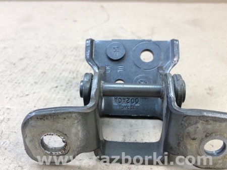 ФОТО Петля двери нижняя для Ford Edge 1 U387 (01.2006-04.2015) Киев