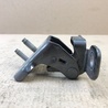 ФОТО Петля двери нижняя для Ford Edge 1 U387 (01.2006-04.2015) Киев