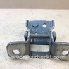 ФОТО Петля двери нижняя для Ford Edge 1 U387 (01.2006-04.2015) Киев
