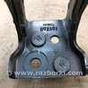 ФОТО Петля двери нижняя для Ford Edge 1 U387 (01.2006-04.2015) Киев