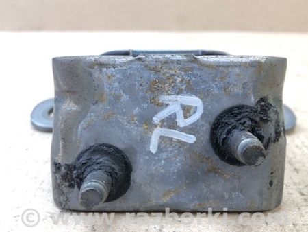 ФОТО Петля крышки багажника для Ford Edge 1 U387 (01.2006-04.2015) Киев