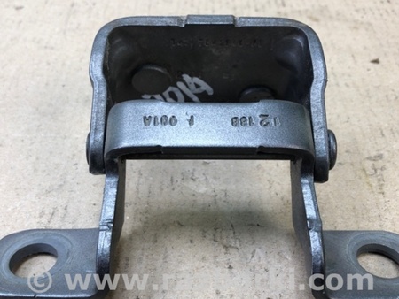 ФОТО Петля крышки багажника для Ford Edge 1 U387 (01.2006-04.2015) Киев