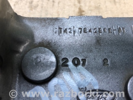 ФОТО Петля крышки багажника для Ford Edge 1 U387 (01.2006-04.2015) Киев