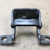 ФОТО Петля крышки багажника для Ford Edge 1 U387 (01.2006-04.2015) Киев