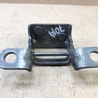 ФОТО Петля крышки багажника для Ford Edge 1 U387 (01.2006-04.2015) Киев