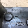 ФОТО Петля крышки багажника для Ford Edge 1 U387 (01.2006-04.2015) Киев