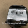 ФОТО Петля крышки багажника для Ford Edge 1 U387 (01.2006-04.2015) Киев