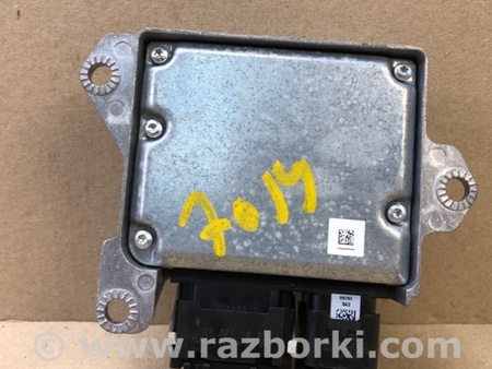 ФОТО Блок управления AIRBAG для Ford Edge 1 U387 (01.2006-04.2015) Киев