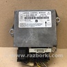 Блок управления AIRBAG Ford Edge 1 U387 (01.2006-04.2015)