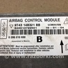ФОТО Блок управления AIRBAG для Ford Edge 1 U387 (01.2006-04.2015) Киев