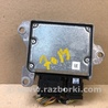 ФОТО Блок управления AIRBAG для Ford Edge 1 U387 (01.2006-04.2015) Киев