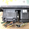 ФОТО Блок управления AIRBAG для Ford Edge 1 U387 (01.2006-04.2015) Киев