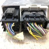ФОТО Блок управления AIRBAG для Ford Edge 1 U387 (01.2006-04.2015) Киев
